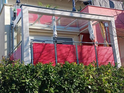 Foto - 3.5 Zimmer Etagenwohnung in Heilbronn