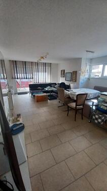 Foto - Etagenwohnung in Heilbronn zur Miete