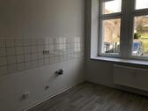 Foto - 3 Zimmer Etagenwohnung zur Miete in Chemnitz