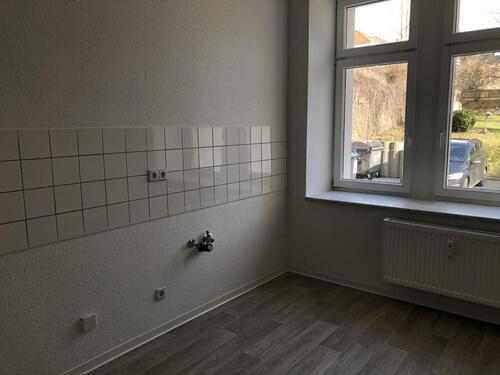 Foto - 3 Zimmer Etagenwohnung zur Miete in Chemnitz