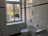 Foto - 3 Zimmer Etagenwohnung in Chemnitz