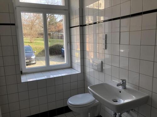 Foto - 3 Zimmer Etagenwohnung in Chemnitz