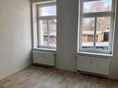 Foto - Etagenwohnung in Chemnitz zur Miete