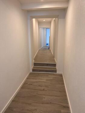 Foto - Etagenwohnung in Appenweier zur Miete