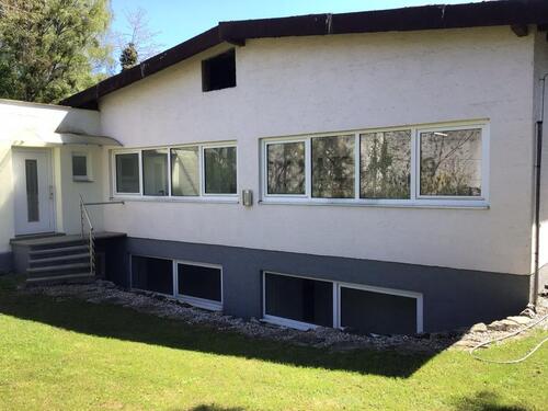 Foto - 3 Zimmer Einfamilienhaus in Kirchseeon