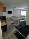 Foto - Wohnung für WochenendeheimfahrerReferendare