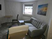 Foto - 1.5 Zimmer Etagenwohnung zur Miete in Schwabach