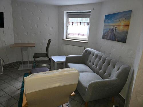 Foto - 1.5 Zimmer Etagenwohnung zur Miete in Schwabach
