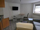 Foto - 1.5 Zimmer Etagenwohnung in Schwabach