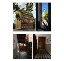 Wohnung zum Kauf| Markkleeberg | Toplage‼️ Provisionsfrei
