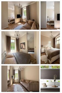 Foto - Erdgeschoßwohnung in Markkleeberg zum Kaufen