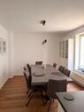 Foto - 3.5 Zimmer Erdgeschoßwohnung zum Kaufen in Gelsenkirchen
