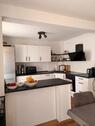 Foto - 3.5 Zimmer Erdgeschoßwohnung in Gelsenkirchen