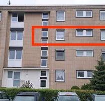 4 Zimmer Wohnung zu verkaufen - 159.000,00&nbsp;EUR Kaufpreis, ca.&nbsp; 95,00&nbsp;m&sup2; in Rheine (PLZ: 48429) Altenrheine
