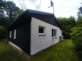 Foto - Bungalow zum Kaufen in Bienenbüttel