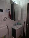 Foto - 1 Zimmer Etagenwohnung zum Kaufen in Sankt Englmar
