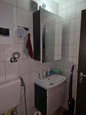 Foto - 1 Zimmer Etagenwohnung zum Kaufen in Sankt Englmar