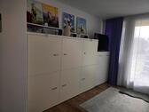 Foto - 1 Zimmer Etagenwohnung in Sankt Englmar