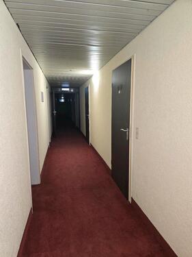 Foto - Etagenwohnung in Sankt Englmar zum Kaufen