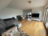 Foto - Exklusive Maisonette mit EBK, Balkon, Stellplatz, Ausstattung