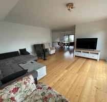 Exklusive Maisonette mit EBK, Balkon, Stellplatz, Ausstattung - Schwalbach am Taunus