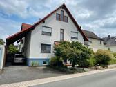 Foto - 5 Zimmer Maisonettenwohnung zum Kaufen in Schwalbach am Taunus