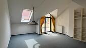 Foto - 4 Zimmer Maisonettenwohnung zum Kaufen in Bad Lippspringe