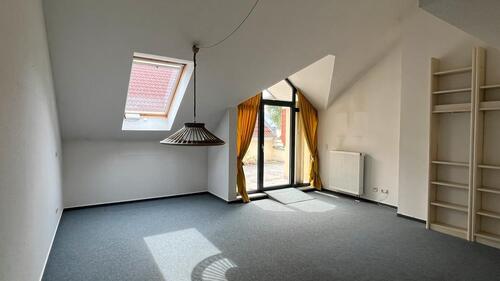 Foto - 4 Zimmer Maisonettenwohnung zum Kaufen in Bad Lippspringe