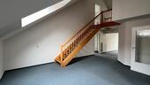 Foto - Maisonettenwohnung in Bad Lippspringe zum Kaufen