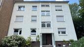 Foto - Provisionsfrei: Eigentumswohnung mit Garten und Garage