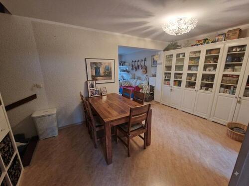 Foto - 8 Zimmer Reihenhaus zum Kaufen in Egelsbach
