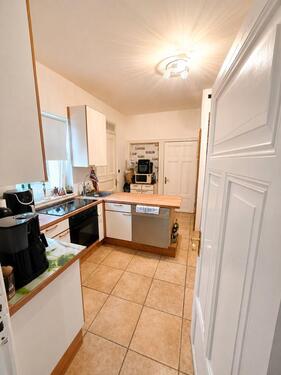Foto - 3 Zimmer Etagenwohnung zur Miete in Ascheberg (Holstein)