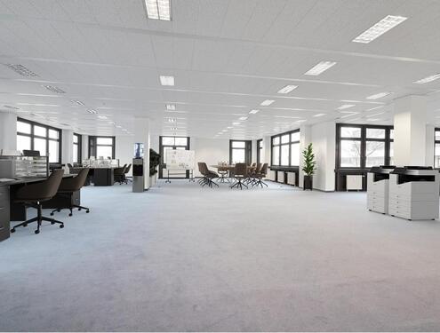 Foto - andere zur Miete in Neuss
