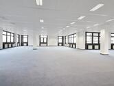 Foto - andere in Neuss