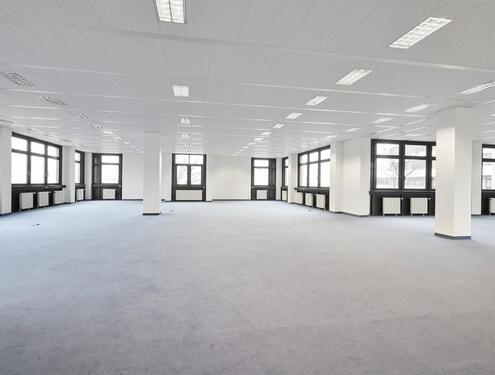 Foto - andere in Neuss