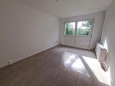 Foto - Etagenwohnung zur Miete in Hötensleben