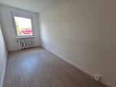 Foto - Etagenwohnung in Hötensleben