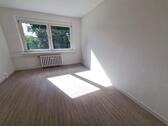 Foto - Etagenwohnung in Hötensleben zur Miete