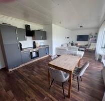 Wohnung in Schönecken - 660,00 EUR Kaltmiete, in Schönecken (PLZ: 54614)