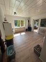 Foto - Etagenwohnung zur Miete in Schönecken