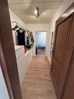 Foto - Etagenwohnung in Schönecken zur Miete
