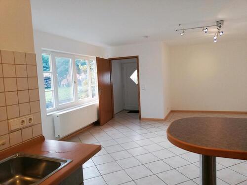 Foto - Seelbach, 2-Zimmer-Einliegerwohnung, ca. 60 m2 zu vermieten