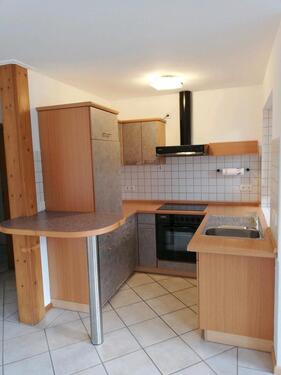 Foto - Etagenwohnung zur Miete in Seelbach