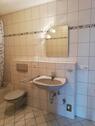 Foto - Etagenwohnung in Seelbach