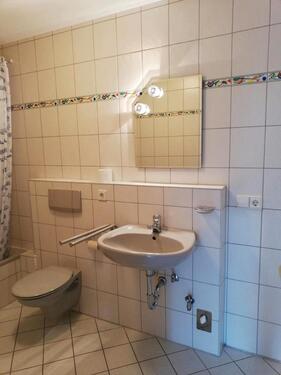 Foto - Etagenwohnung in Seelbach