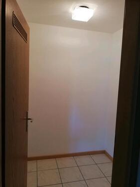 Foto - Etagenwohnung in Seelbach zur Miete