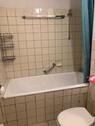 Foto - Etagenwohnung in Saarbrücken