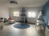 Foto - 1 Zimmer Wohnung in Florstadt Stammheim
