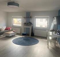 1 Zimmer Wohnung in Florstadt Stammheim