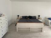 Foto - Etagenwohnung zur Miete in Florstadt